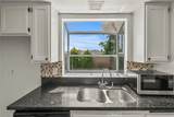 29102 Diablo Place - Photo 23