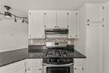 29102 Diablo Place - Photo 24