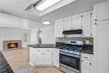29102 Diablo Place - Photo 26