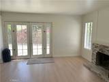 29102 Diablo Place - Photo 27