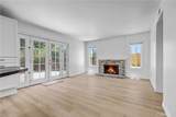 29102 Diablo Place - Photo 28
