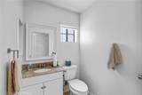 29102 Diablo Place - Photo 29