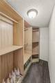29102 Diablo Place - Photo 35