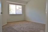 29102 Diablo Place - Photo 41