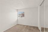 29102 Diablo Place - Photo 42