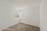 29102 Diablo Place - Photo 43