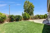 29102 Diablo Place - Photo 7