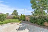 29102 Diablo Place - Photo 8
