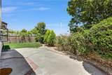 29102 Diablo Place - Photo 9