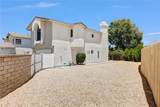 29102 Diablo Place - Photo 10