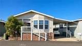 15621 Beach - Photo 1