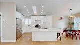 15621 Beach - Photo 2