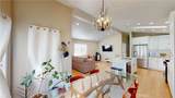 15621 Beach - Photo 12