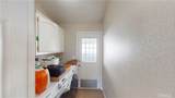 15621 Beach - Photo 13