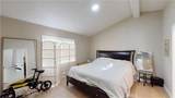 15621 Beach - Photo 14