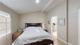 15621 Beach - Photo 15