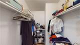 15621 Beach - Photo 16