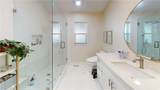 15621 Beach - Photo 17