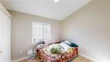 15621 Beach - Photo 18