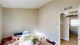 15621 Beach - Photo 19