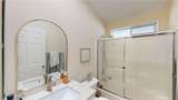 15621 Beach - Photo 20