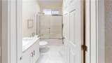 15621 Beach - Photo 21