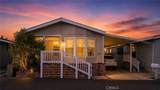 15621 Beach - Photo 22