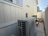 15621 Beach - Photo 23