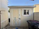 15621 Beach - Photo 24