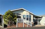 15621 Beach - Photo 25