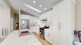 15621 Beach - Photo 5