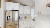 15621 Beach - Photo 6