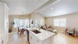 15621 Beach - Photo 7