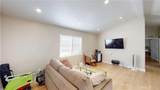15621 Beach - Photo 8