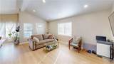 15621 Beach - Photo 9