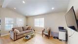 15621 Beach - Photo 10