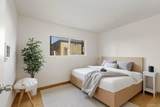 3215 44Th Street - Photo 3