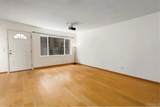3215 44Th Street - Photo 5