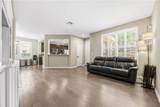1634 Avery Road - Photo 4