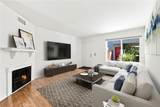 5706 Fair Avenue - Photo 1