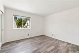 5706 Fair Avenue - Photo 12