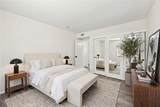 5706 Fair Avenue - Photo 13
