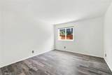 5706 Fair Avenue - Photo 14