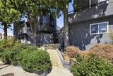 5706 Fair Avenue - Photo 16