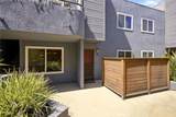 5706 Fair Avenue - Photo 17