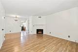 5706 Fair Avenue - Photo 3