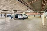 5706 Fair Avenue - Photo 24