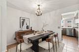 5706 Fair Avenue - Photo 4