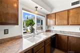 5706 Fair Avenue - Photo 8