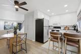 3282 Berger Avenue - Photo 2